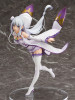 Good Smile Emilia 1/7 Scale Figure (Re:ZERO -Starting Life in Another World-)