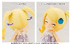 Kotobukiya ADE48 Cu-poche Extra Cherie no Kimagure Twintail Set