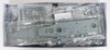 Pit-Road Skywave W-201 IJN Battleship 'Musashi 1944' 1/700 scale kit