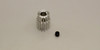 Kyosho  90677-14 Pinion Gear 14T 4mm