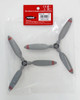 Kyosho  A0953-06 D7xP6 3blade propeller(A6M2b ZERO)