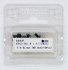 Kyosho 1117 F.H.Screw(M2.6x6/10Pcs)
