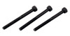 Kyosho 1-S23035 Cap Screw (M3x35/3pcs)