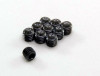 Kyosho 1-S53003 Set Screw (M3x3/ 10 pcs)
