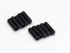 Kyosho 1-S53010 Set Screw(M3x10/10pcs)