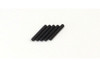 Kyosho 1-S53018 Set Screw (M3x18/5pcs)