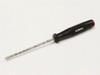 Kyosho 36134 KRF Arm Reamer (4.0mm)