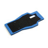 Kyosho 36209-04 Starter Box Fitting Mount (for SPADA 09)