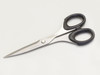Kyosho 36261 KRF Stainless PC-Body Scissors Straight