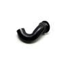Kyosho 39062 High-Torque Maniford(Rear Exhaust)