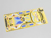 Kyosho 39269-1 Decal (DYNACITY SUPRA)