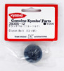 Kyosho 39305-12 Clutch (13-19T)