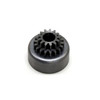 Kyosho 39305-13Z Clutch Bell (13-18T)