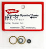 Kyosho 39431-04 Coller Washer Set
