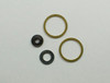 Kyosho 39431-04 Coller Washer Set