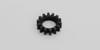 Kyosho 39724-14 PC Pinion Gear 14T2Speed