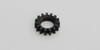 Kyosho 39724-15 PC Pinion Gear 15T2Speed