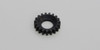 Kyosho 39724-19 PC Pinion Gear 19T2Speed