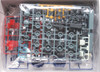 Bandai HGUC 007 Gundam RX-75 GUNTANK 1/144 Scale Kit