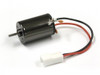 Kyosho 70303 Le?Mans DM20BB Motor