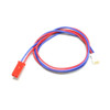 Kyosho 70502-01 Tail motor wire (EP CALIBER M24)