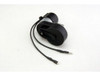 Kyosho 74004 EP Touch Starter Unit
