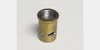 Kyosho 74025-05B Piston & Cylinder Set (GXR28)