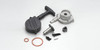 Kyosho 74025-08 Recoil Starter Assembly (GXR-28)