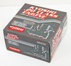 Kyosho 74026B GXR28-SG Engine