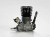 Kyosho 74026B GXR28-SG Engine