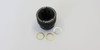 Kyosho 74102-01 Cylinder Head (XXL)