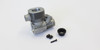 Kyosho 74102-03 Crank Case Set (XXL)