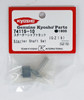 Kyosho 74115-10 Starter Shaft Set(GZ15)