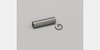 Kyosho 74225-03 GX25 Piston Pin