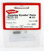 Kyosho 74225-03 GX25 Piston Pin