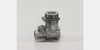 Kyosho 74225-05 GX25 Crankcase