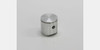 Kyosho 74234-05 Piston (GX52H)