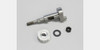 Kyosho 74234-08 Crank shaft Set (GX52H)