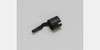 Kyosho 74234-11 Ratchet Spring
