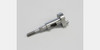 Kyosho 74240-06 Crank Shaft