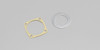 Kyosho 74411-04 16Gasket Set(S-P/PR)