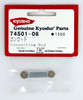 Kyosho 74501-06 Connecting Rod