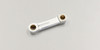 Kyosho 74501-06 Connecting Rod