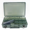 Kyosho 80462 TOOL BOX