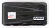 Kyosho 80464 PARTS BOX M