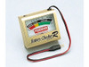 Kyosho 80901 Battery Checker R(4.8V/6V)