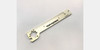 Kyosho 80951B Flywheel Wrench