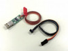 Kyosho 82081 Brushless setup cable(for MB-010VE)
