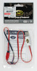 Kyosho 82081 Brushless setup cable(for MB-010VE)