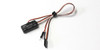 Kyosho 82137-1 Voltage sensor (for Syncro KR-431T)